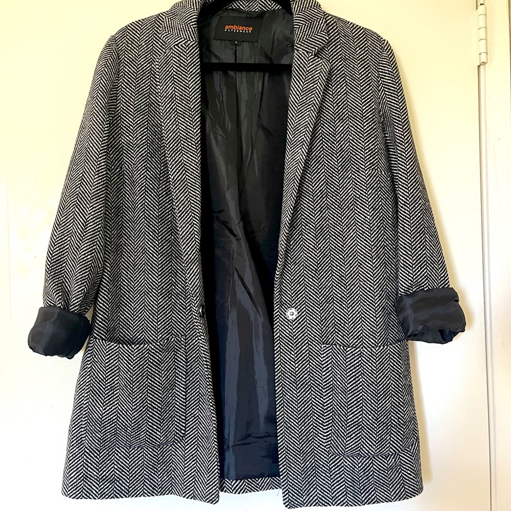 Coat